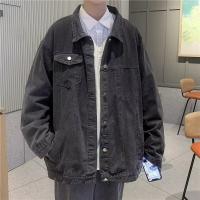 cms/erpbt/backend/web/uploads/erp/collection/images/Men Clothes/XINBAIHUI/EN0217233/img_b/EN0217233_img_b_1